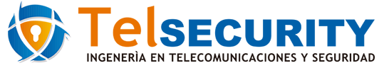 Telsecurity